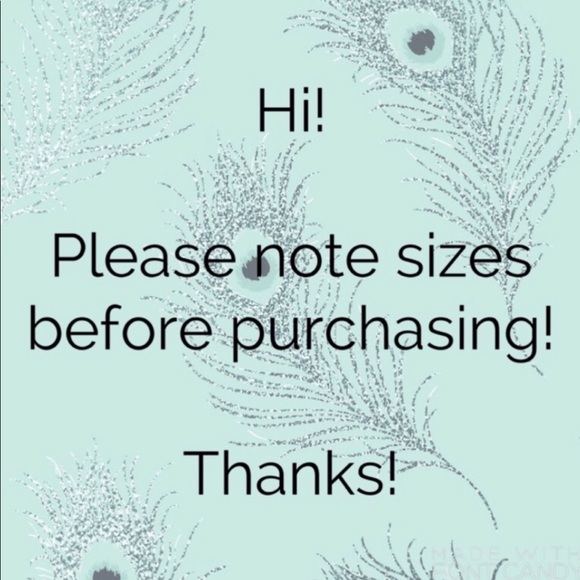 🆕 Nature’s Cartel Multi Purpose Stick Illuminator - Picture 7 of 8